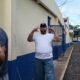 SP justifica por qué cabecillas no portaban uniforme durante requisa en cárcel de máxima seguridad