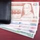 Salario mínimo 2026 será definido por Arévalo ante falta de consenso