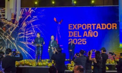 Sector de servicios apunta a crecer 8% anual y consolida a Guatemala como polo regional de exportación tecnológica
