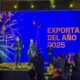 Sector de servicios apunta a crecer 8% anual y consolida a Guatemala como polo regional de exportación tecnológica