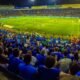 Solo 300 boletos para la afición guatemalteca en el Estadio Cuscatlán