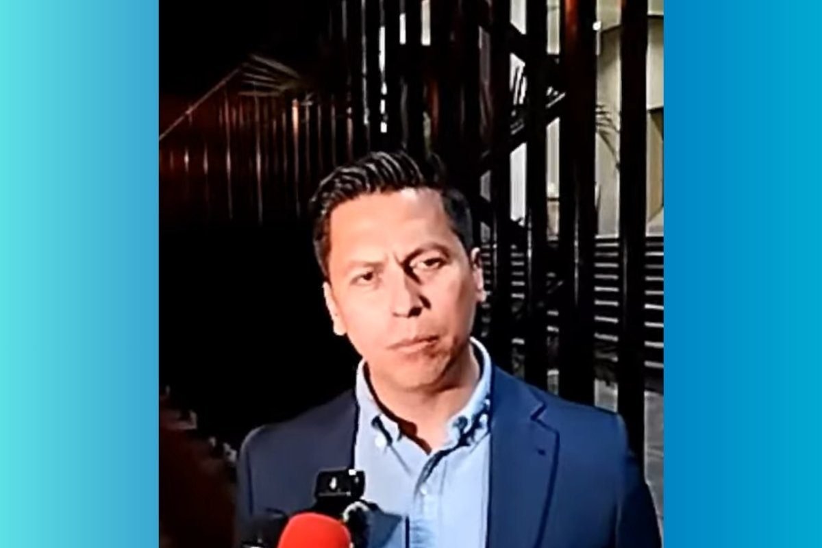Viceministro de Seguridad denuncia corrupción en el Mingob y renuncia
