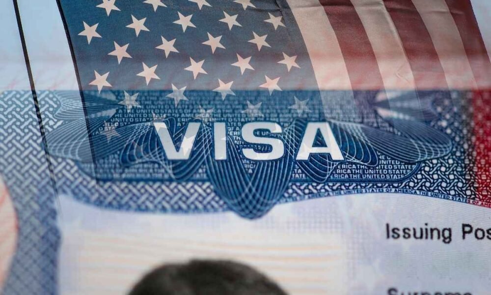 Visas en Guatemala no se ven afectadas por cierre parcial del Gobierno Federal en EE. UU.