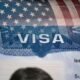 Visas en Guatemala no se ven afectadas por cierre parcial del Gobierno Federal en EE. UU.