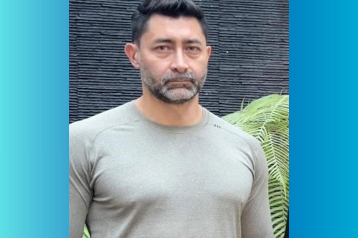 CSJ confirma cierre del caso contra Otto Pérez Leal