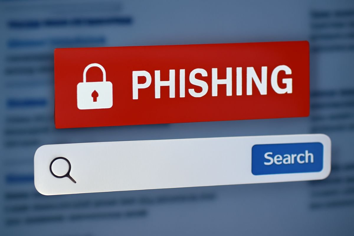 Ciberseguridad en Centroamérica y el Caribe: Más de 1.2 mil millones de ataques de phishing en el último año