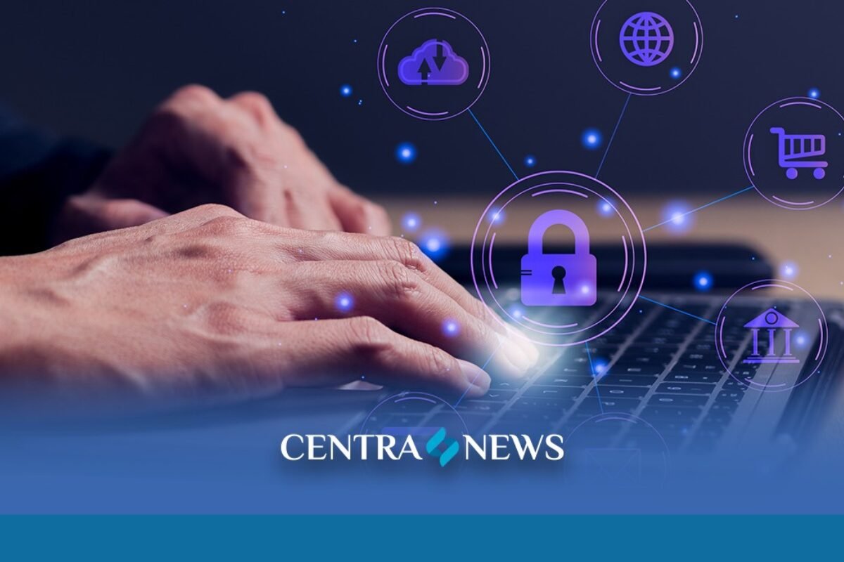 Cómo proteger tu teléfono durante el Black Friday y evitar estafas digitales