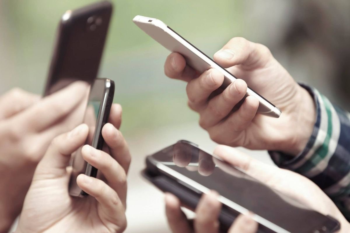 Congreso aprueba Ley de Portabilidad Numérica: usuarios podrán conservar su número al cambiar de compañía