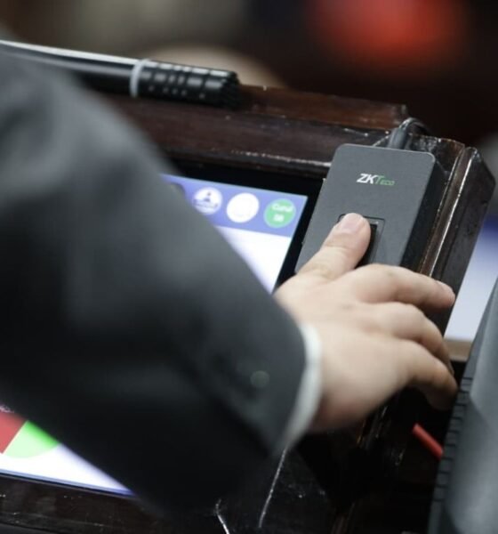 Congreso redefine las APP sin cambiar el peso del sector privado en decisiones clave