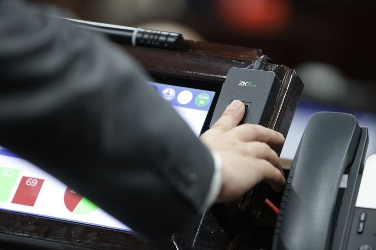 Congreso redefine las APP sin cambiar el peso del sector privado en decisiones clave