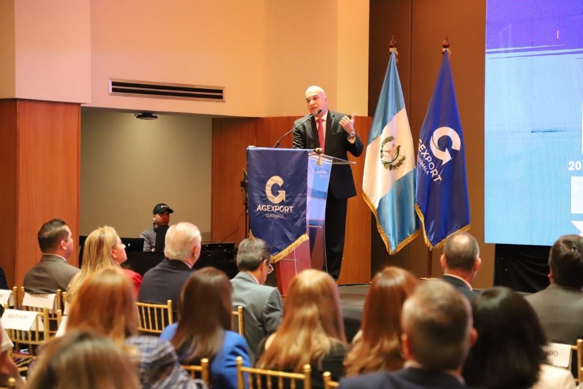 Crisis portuaria amenaza pérdidas millonarias y frena el crecimiento económico de Guatemala