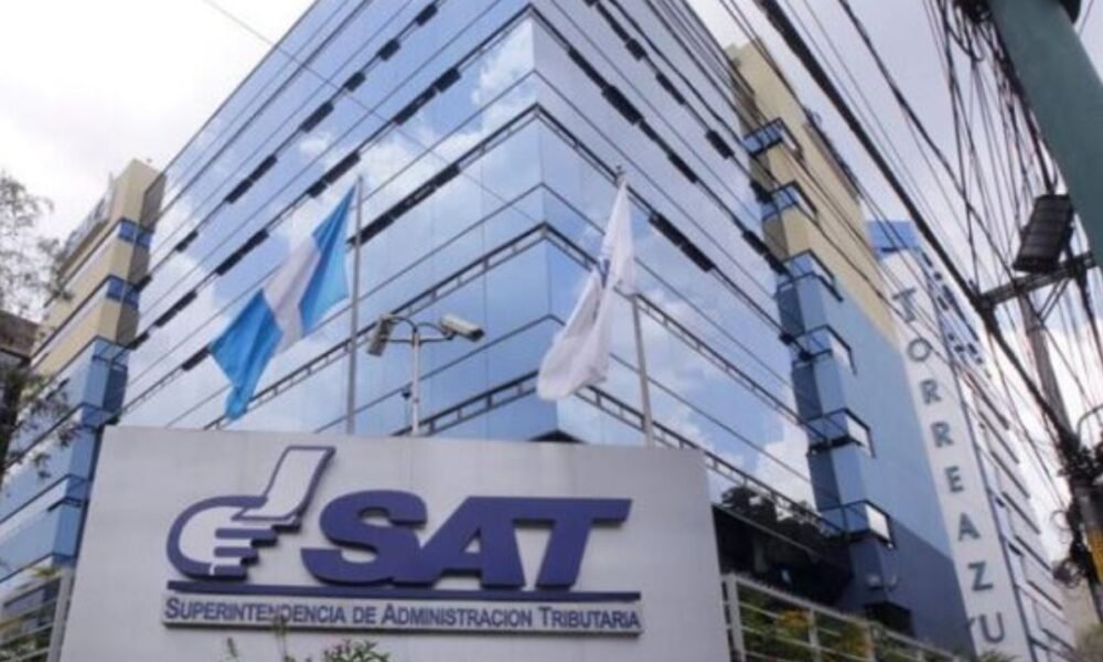 Devolución de impuestos sin discrecionalidad: Congreso aprueba ley para agilizar restitución fiscal