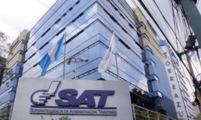 Devolución de impuestos sin discrecionalidad: Congreso aprueba ley para agilizar restitución fiscal