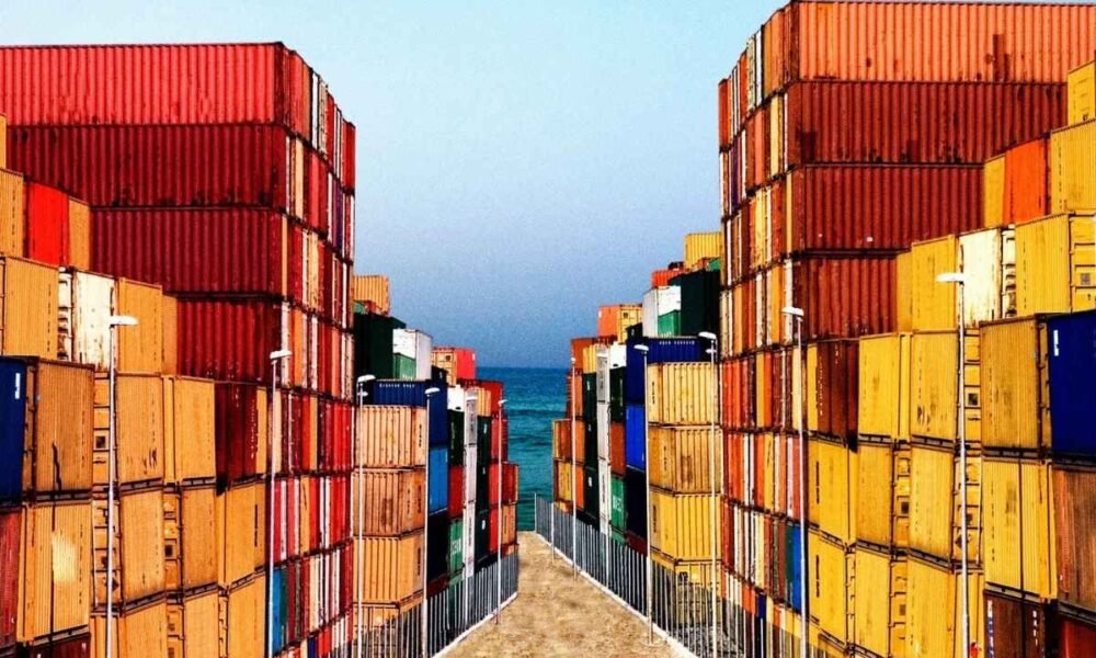 EE. UU. abre una ventana comercial clave para Guatemala con arancel cero a 66 productos agrícolas