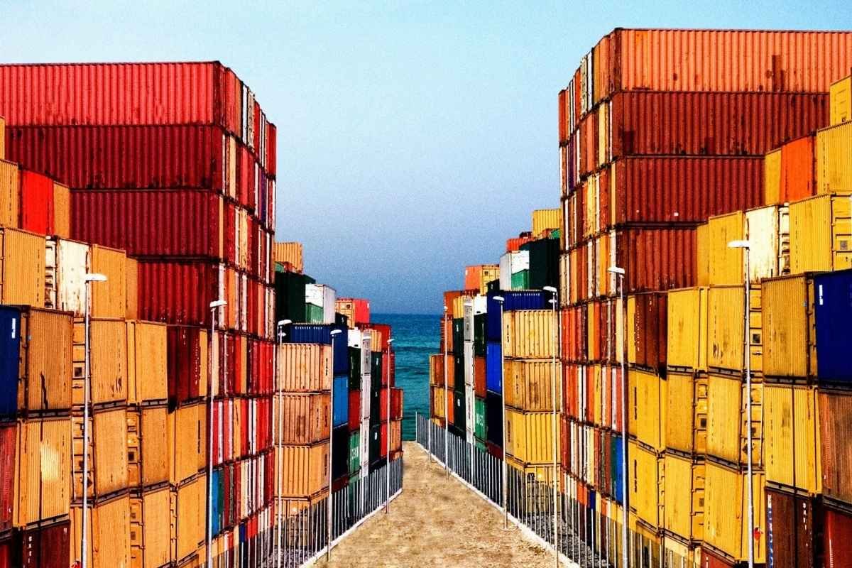 EE. UU. abre una ventana comercial clave para Guatemala con arancel cero a 66 productos agrícolas