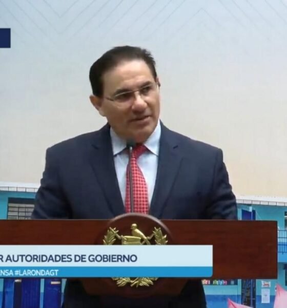 Fuga en la prisión “Canadá” dudas, fallas y acciones tras la evasión de un reo