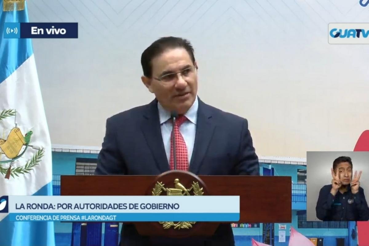 Fuga en la prisión “Canadá” dudas, fallas y acciones tras la evasión de un reo