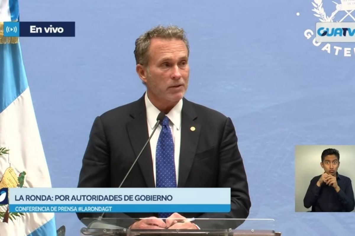 Guatemala registra fuerte repunte turístico en 2025