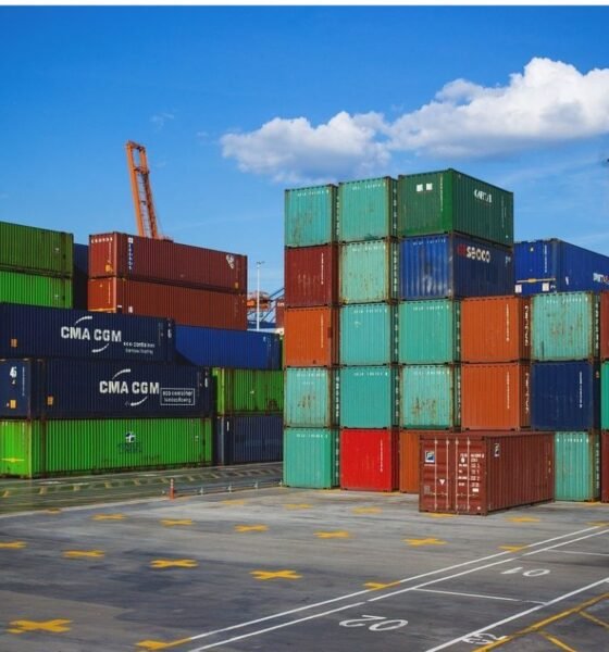 Guatemala y Estados Unidos avanzan en un marco de comercio recíproco que amplía los beneficios del CAFTA-DR