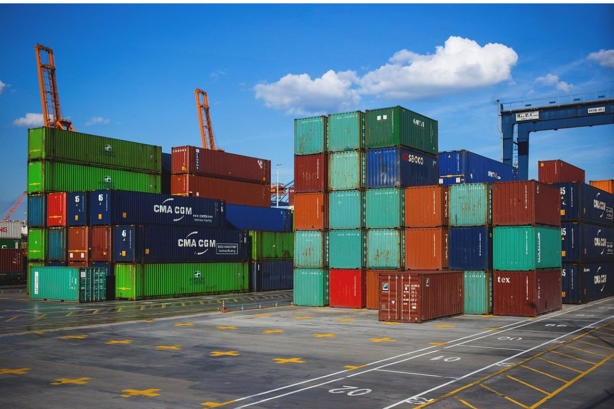 Guatemala y Estados Unidos avanzan en un marco de comercio recíproco que amplía los beneficios del CAFTA-DR