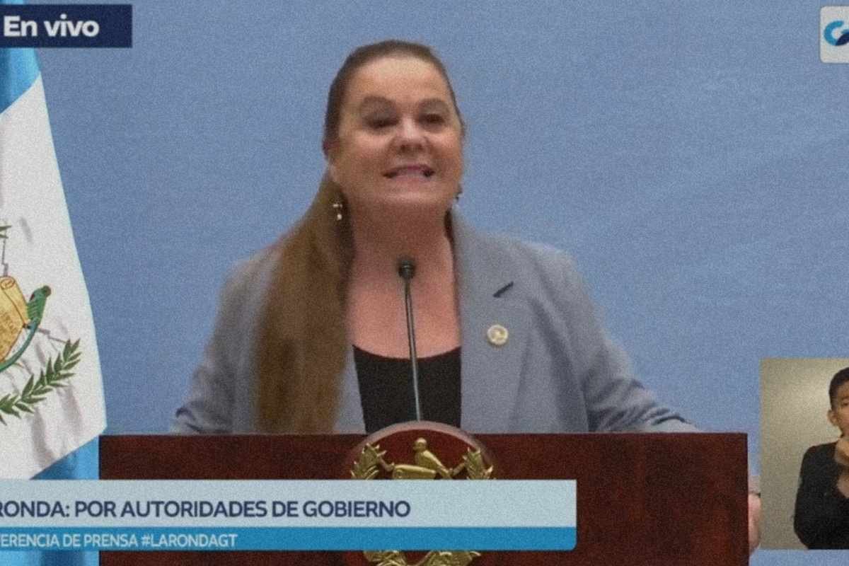 Mineduc confirma inicio del ciclo escolar 2026 el 2 de febrero