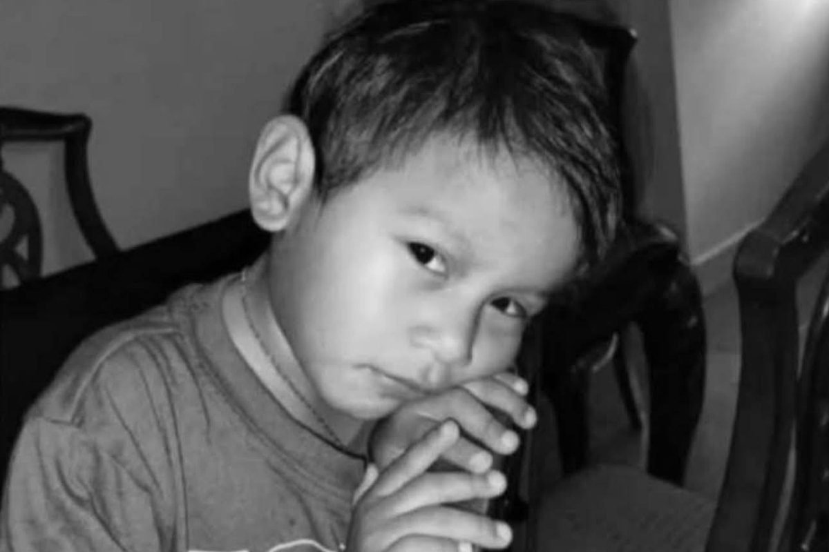 Niño guatemalteco de 2 años muere atropellado mientras se dirigía a la iglesia en Lake Worth Beach