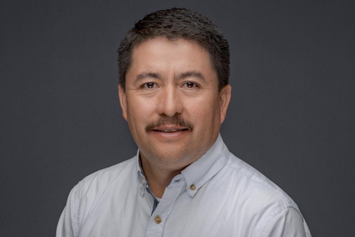 Sala confirma cárcel para el exalcalde de Santa Catarina Pinula