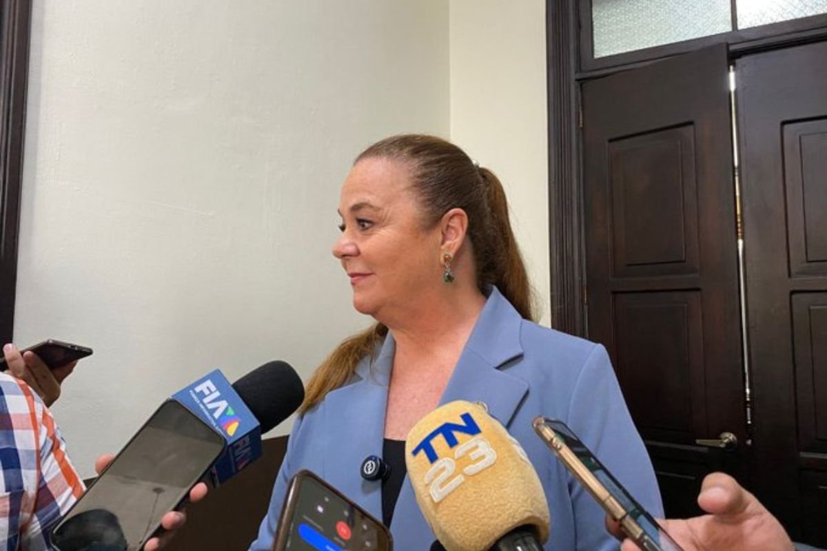 Tres meses sin clases y una reacción tardía: Mineduc destituirá a 100 maestros por huelga del STEG