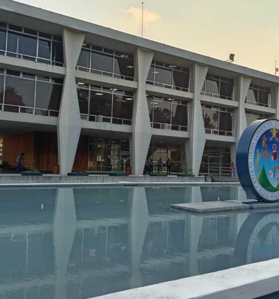 USAC propone abrir 42 nuevas carreras en el interior