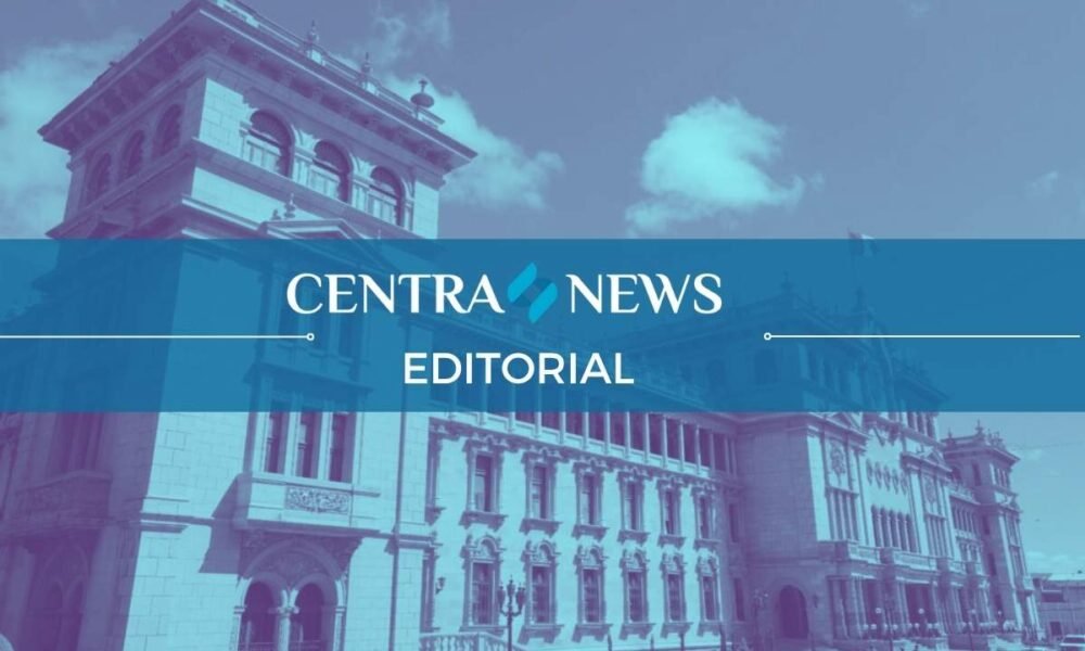 Un Estado sin rumbo entre la incoherencia, la falta de capacidad y la inmadurez política - Editorial