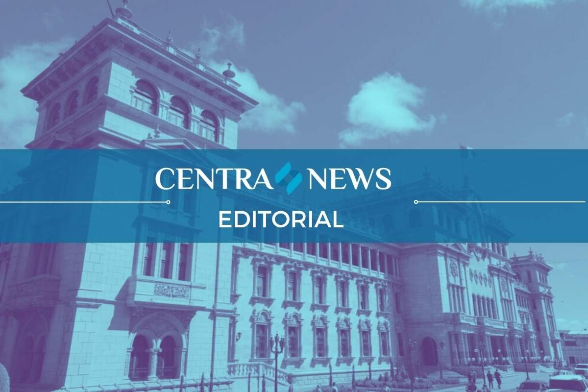 Un Estado sin rumbo entre la incoherencia, la falta de capacidad y la inmadurez política - Editorial