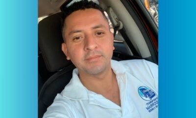 12 allanamientos sacuden Masagua tras crimen del alcalde