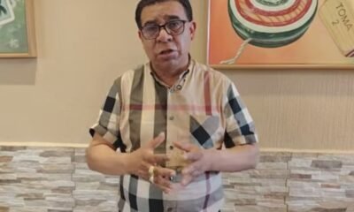 Alcalde de Nahualá repudia ataque armado y exige intervención del Ejército