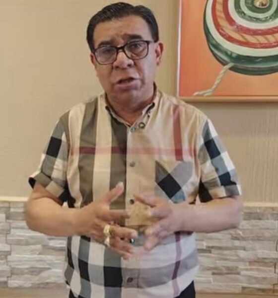 Alcalde de Nahualá repudia ataque armado y exige intervención del Ejército