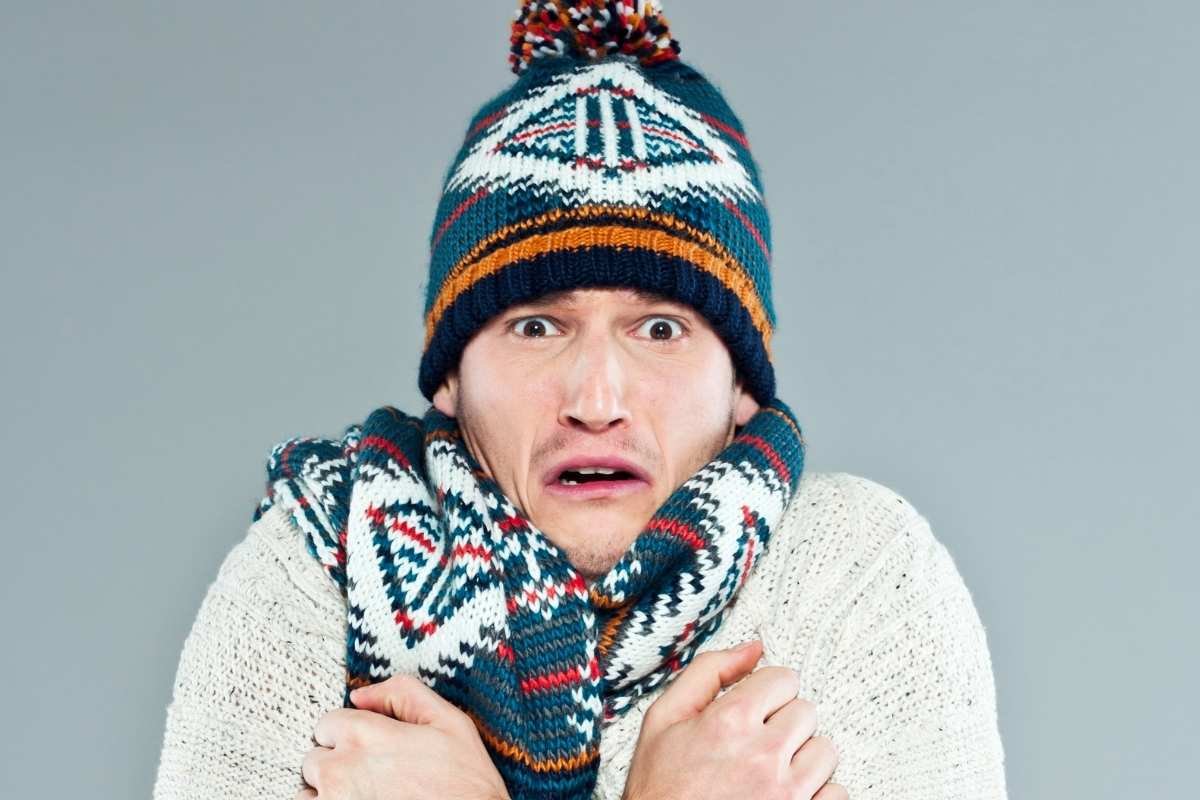 Amanecer frío en Guatemala Insivumeh alerta sobre descenso de temperatura este 3 de diciembre