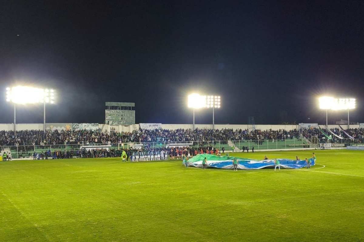 Antigua pega primero en la final y se acerca al bicampeonato