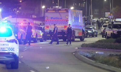 Atentado terrorista antijudío en Sídney expone la amenaza del extremismo violento y las posibles redes que lo respaldan