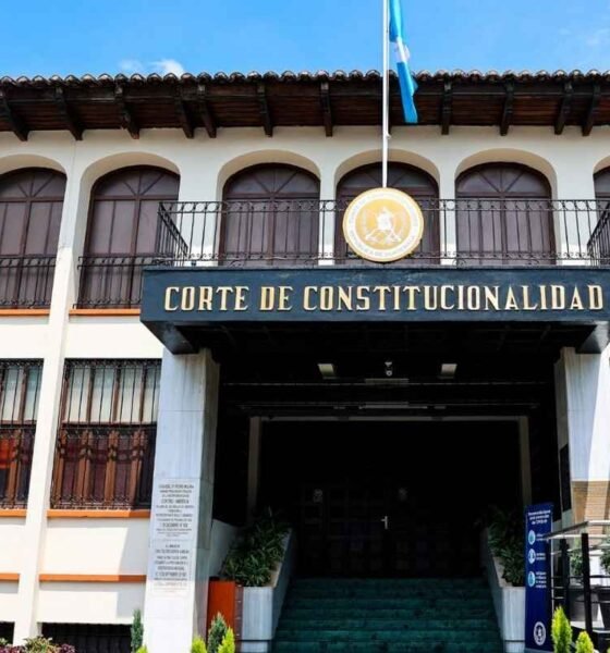 CC recorta facultades de control en reformas al Código Tributario y frena disposiciones por vulnerar la privacidad