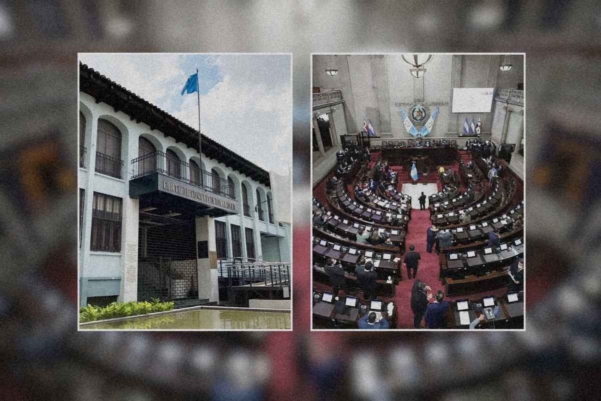 CC requiere informe por Presupuesto 2026