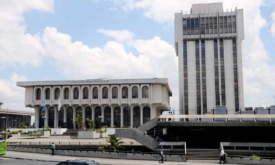 CSJ ordena garantizar tomógrafos en hospitales públicos