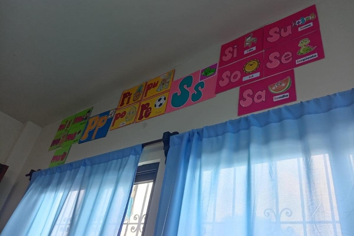 Calendario Escolar 2026 fechas que marcarán el año lectivo