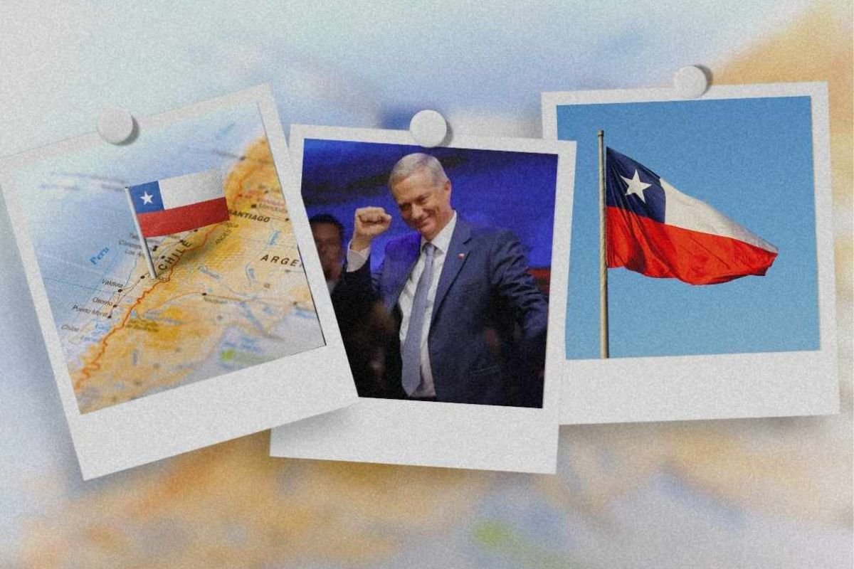 Chile 2025: la elección que redibuja el mapa político