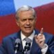 Chile elige como presidente a José Antonio Kast, líder de la extrema derecha
