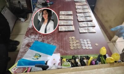 Claves del allanamiento por la desaparición de Claudia Pamela Rivas