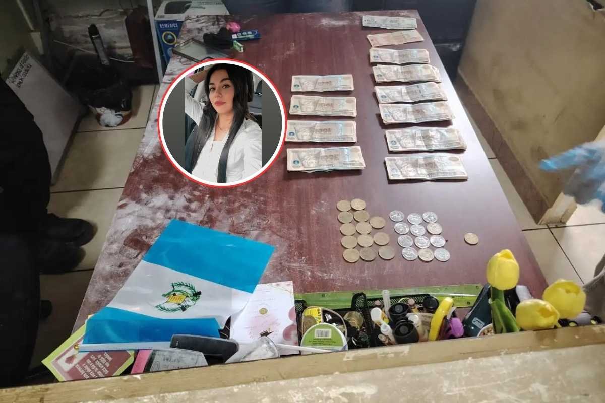 Claves del allanamiento por la desaparición de Claudia Pamela Rivas