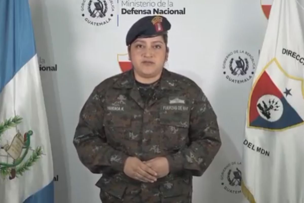 Ejército de Guatemala confirma siete soldados heridos tras ataque armado en Nahualá; tres están en estado crítico