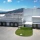 Emergent Cold LatAm invierte US$20 millones en Guatemala y expande su capacidad logística en Palín y Xela