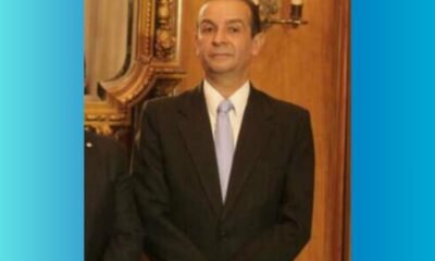 Francisco Ardón toma el mando de la CDAG con el reto de reactivar la remodelación del Doroteo Guamuch Flores