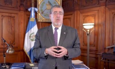 Gobierno aprueba aumento al salario mínimo para 2026 sin consenso y en medio de alertas económicas