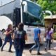 Guatemala registra más de 900 menores migrantes retornados en 2025